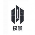 权景法律