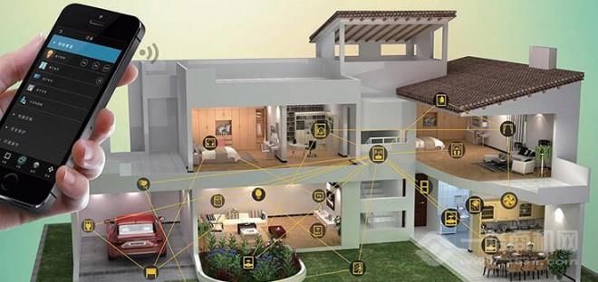 浪漫满屋全屋美装 浪漫满屋全屋美装