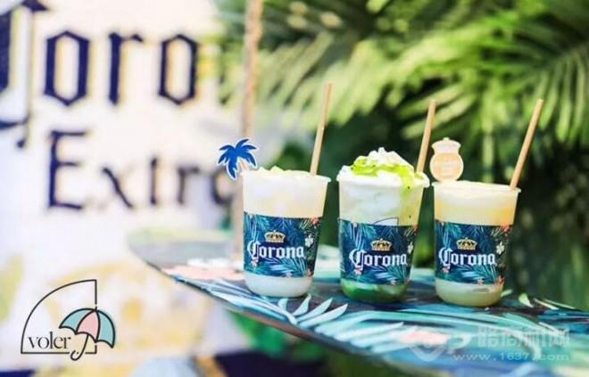 唔噜唔噜加盟 唔噜唔噜加盟