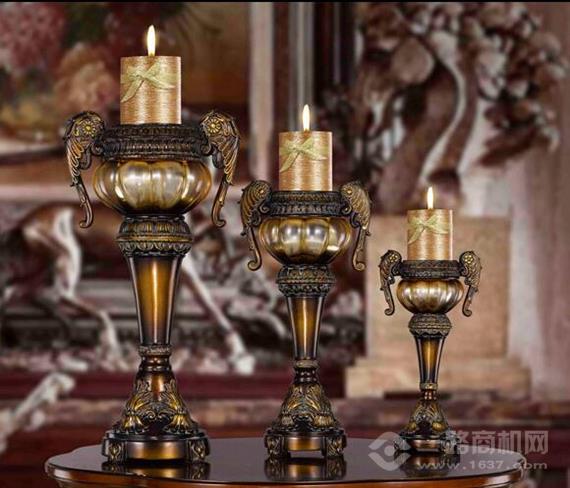 浪漫满屋全屋美装