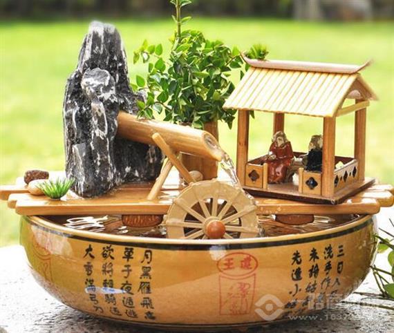 浪漫满屋全屋美装