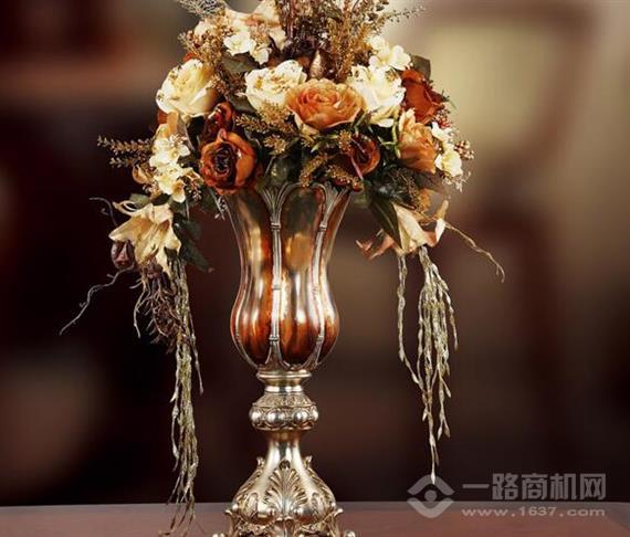 浪漫满屋全屋美装