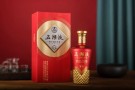 五粮液五湖液