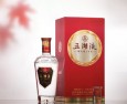 五粮液五湖液