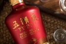 五粮液五湖液