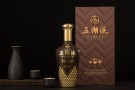 五粮液五湖液