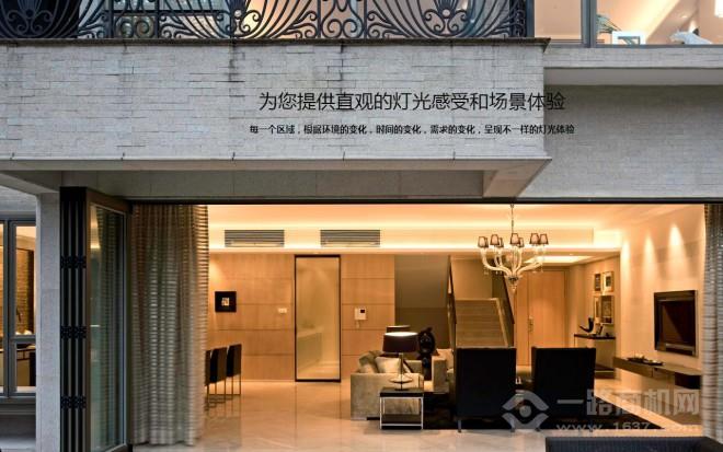 英煌燈飾加盟 英煌燈飾加盟