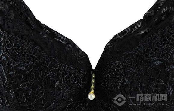 艾黛妮內(nèi)衣