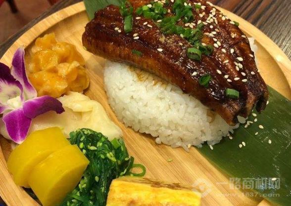 达摩食堂 达摩食堂