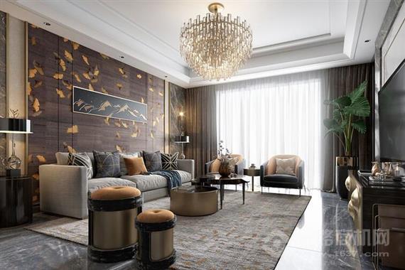 品装家全屋宅配