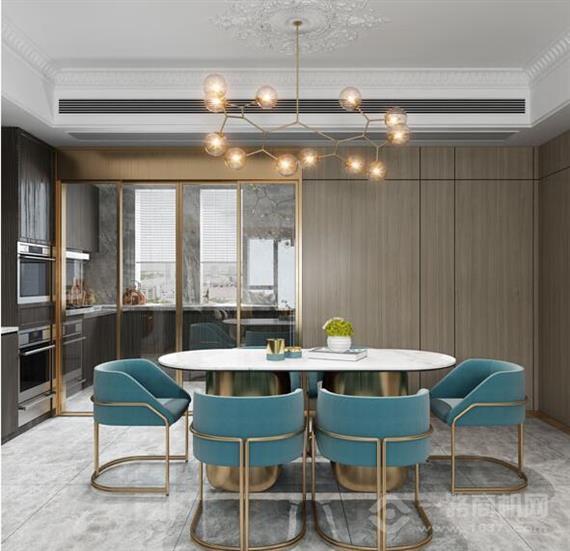 品装家全屋宅配