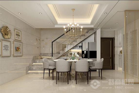 品装家全屋宅配