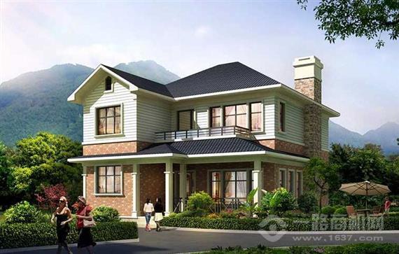 品装家全屋宅配