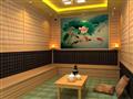 如威韩式汗蒸馆