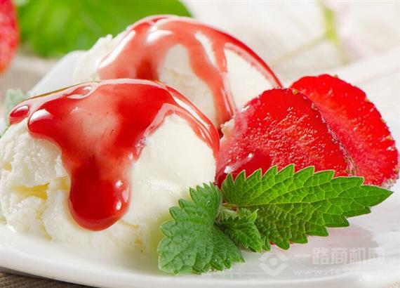 Masesheri玛莎雪芮