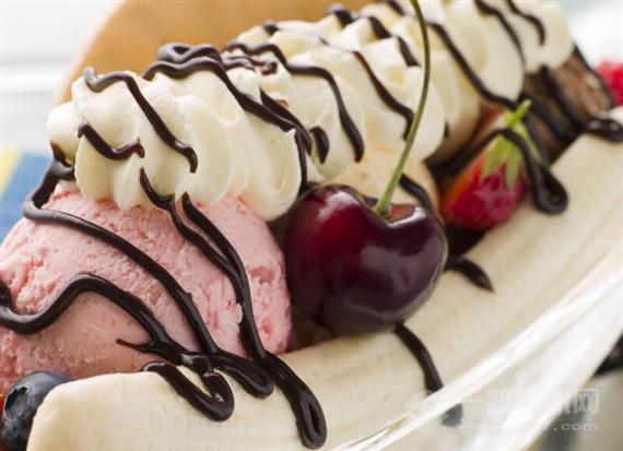 Masesheri玛莎雪芮