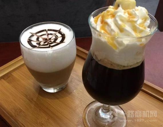 Masesheri玛莎雪芮