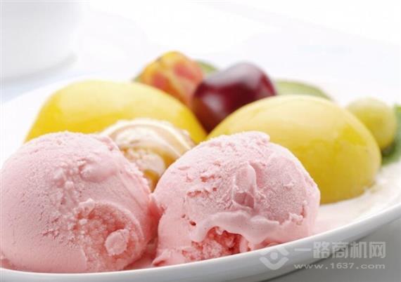 Masesheri玛莎雪芮