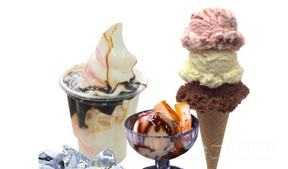 Masesheri玛莎雪芮