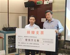 宏博教育