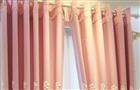 洛森窗帘