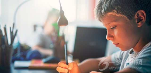 新斯文国学语文 新斯文国学语文