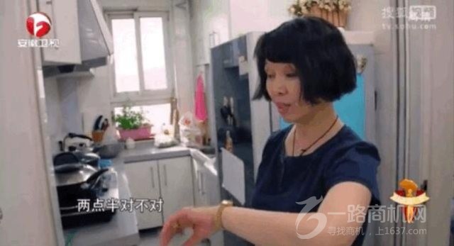 新斯文国学语文加盟 新斯文国学语文加盟