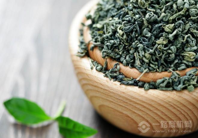 静颐茶馆加盟 静颐茶馆加盟