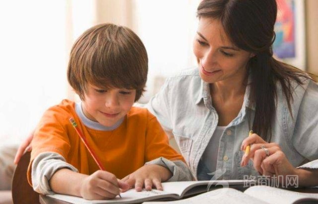 新斯文国学语文 新斯文国学语文