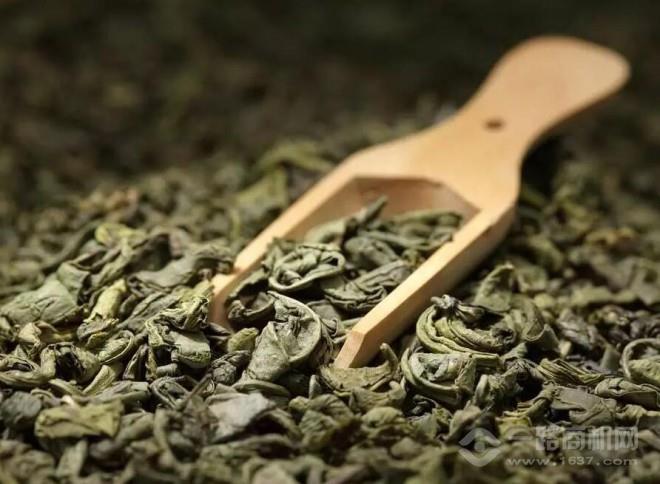 都匀茗泉山茶业加盟 都匀茗泉山茶业加盟