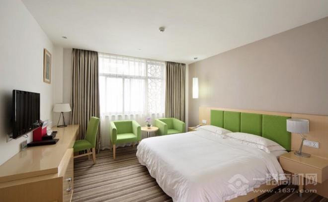 汇景酒店加盟 汇景酒店加盟