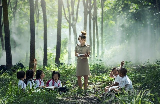 新斯文国学语文 新斯文国学语文