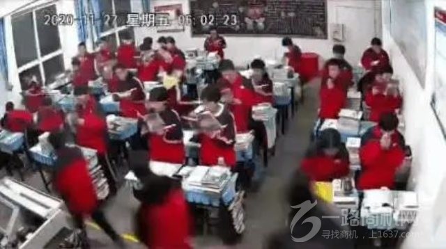 新斯文国学语文加盟 新斯文国学语文加盟