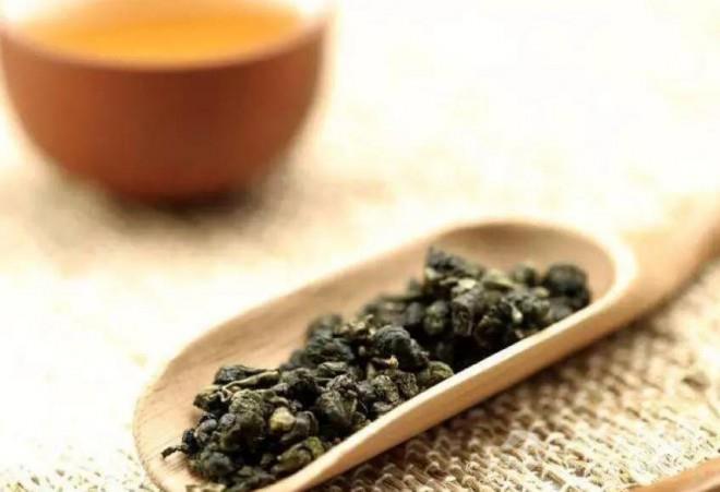 都匀茗泉山茶业加盟 都匀茗泉山茶业加盟