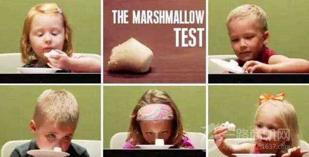 新斯文国学语文 新斯文国学语文