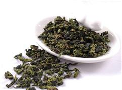 都勻茗泉山茶業