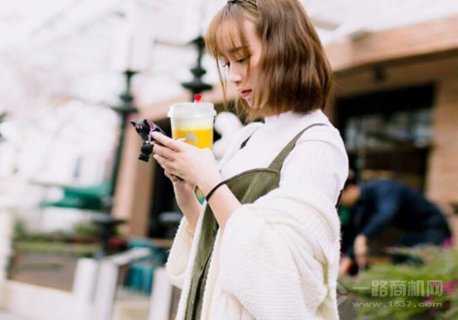 菓料甘草水果加盟