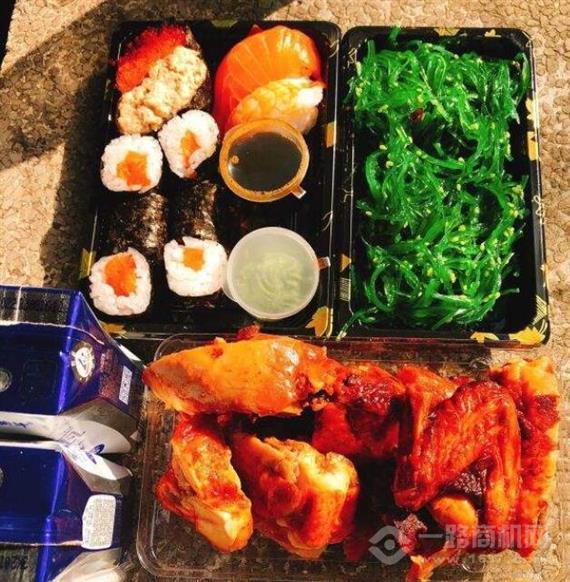 袁吉虎田园烤鸡