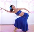 华翎舞蹈培训