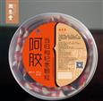 润惠堂阿胶