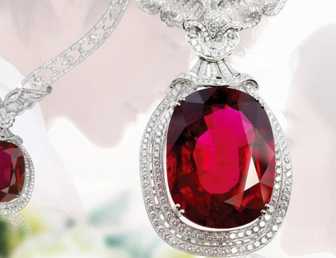 黎蒙珠宝 黎蒙珠宝