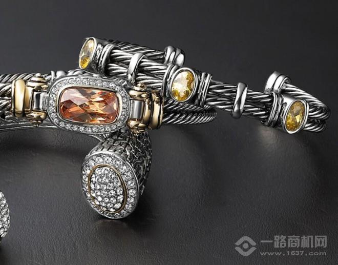 黎蒙珠宝 黎蒙珠宝