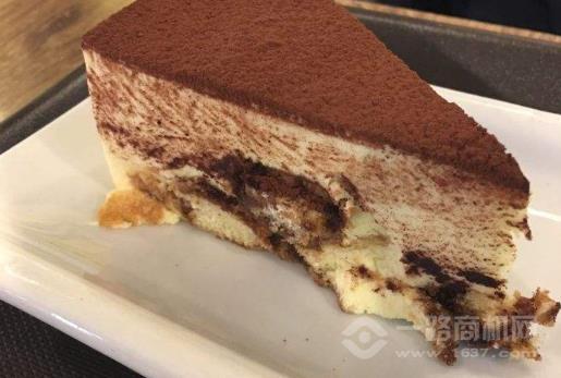 起司家甜品 起司家甜品