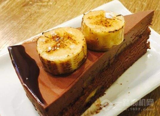 起司家甜品加盟 起司家甜品加盟