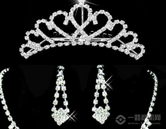 黎蒙珠宝 黎蒙珠宝