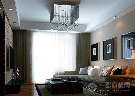 柏宜斯集成吊顶