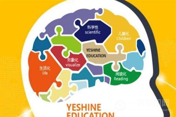 超脑力国际训练机构