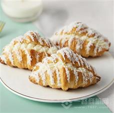 松小貝糕點(diǎn)