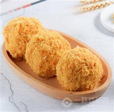 松小貝糕點(diǎn)