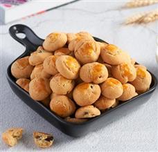 松小貝糕點(diǎn)